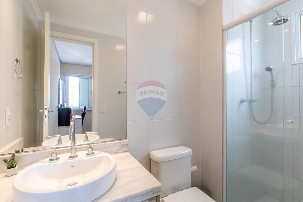 Apartamento - Venda - São Paulo , São Paulo - 8981261d-debe-4297-be9f-1a349b1ccce1.jpeg - 601251226-50