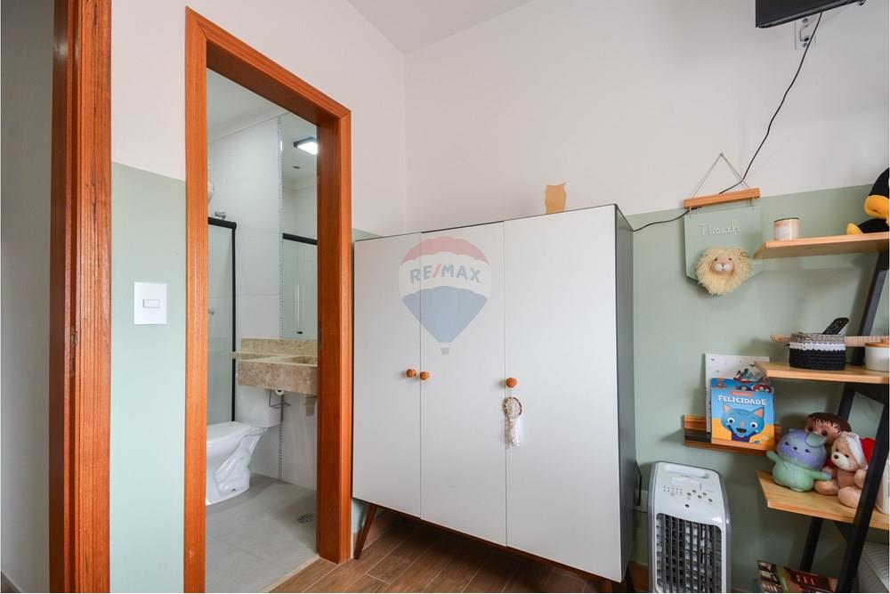 Casa - Venda - São Paulo , São Paulo - 01fotos_036.jpg - 601251152-21