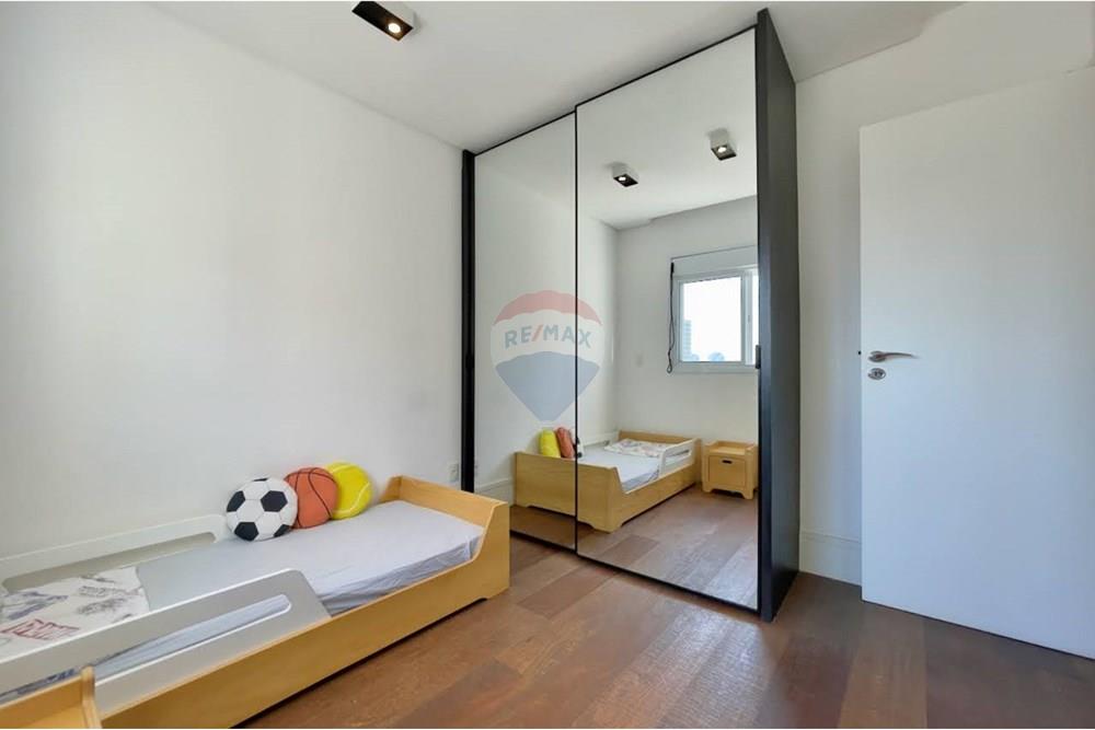 Apartamento - Venda - São Paulo , São Paulo - 601301062-21_FE - 29.jpeg - 601301062-21