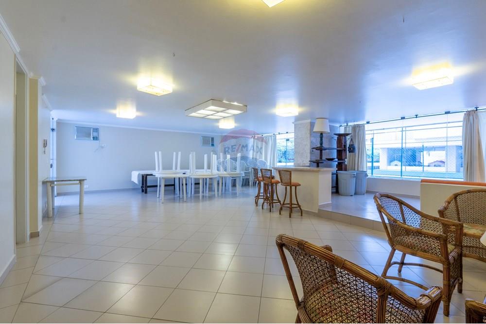 Apartamento - Venda - São Paulo , São Paulo - Vende Apto Rua ABILIO SOARES Paraíso Andar Alto Ensolarado 02 Vagas Metro Brigadeiro32.jpg - 601241006-37