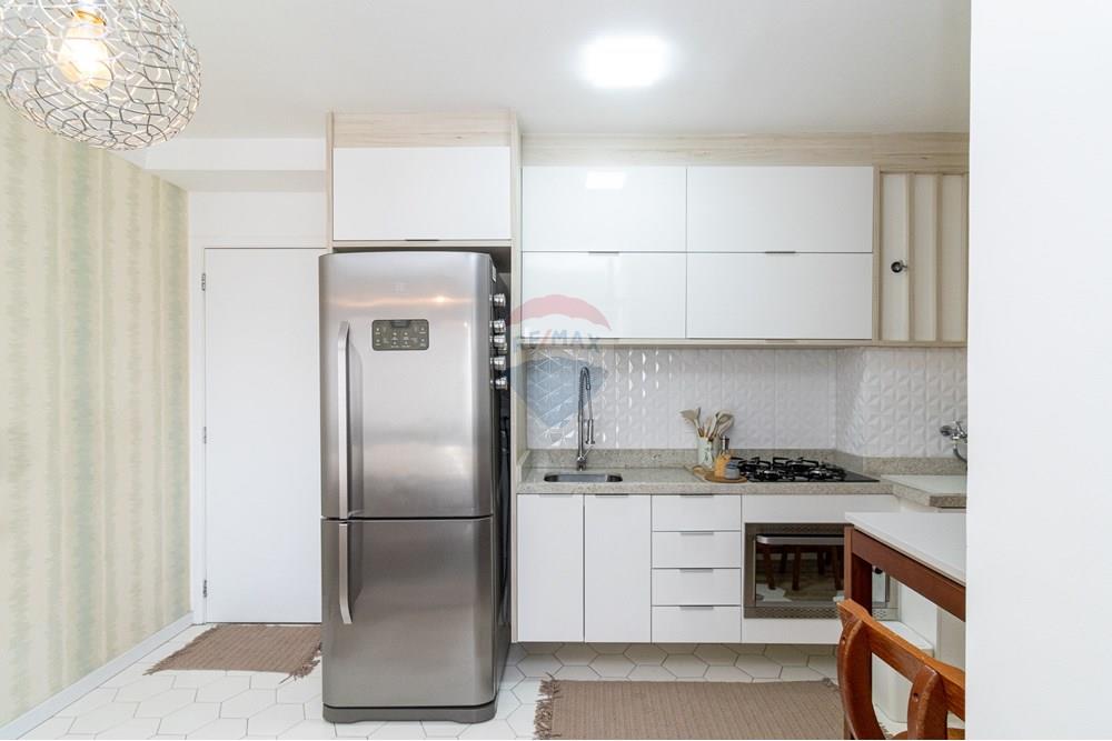 Apartamento - Venda - São Paulo , São Paulo - IMG_9499.jpg - 601751003-266