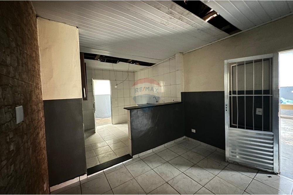 Galpão - Alugar - São Paulo , São Paulo - WhatsApp Image 2025-07-21 at 14.02.02 (4).jpeg - 601751101-31