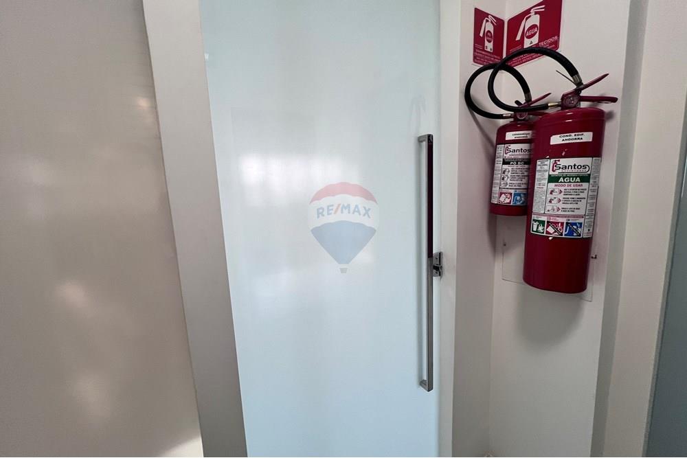 Cj. Comercial/ Sala - Alugar - São Paulo , São Paulo - IMG_8082.JPG - 601471030-39