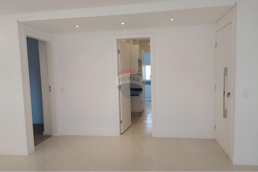 Apartamento - Alugar - São Paulo , São Paulo - IMG_20220614_151412.jpg - 602301011-76