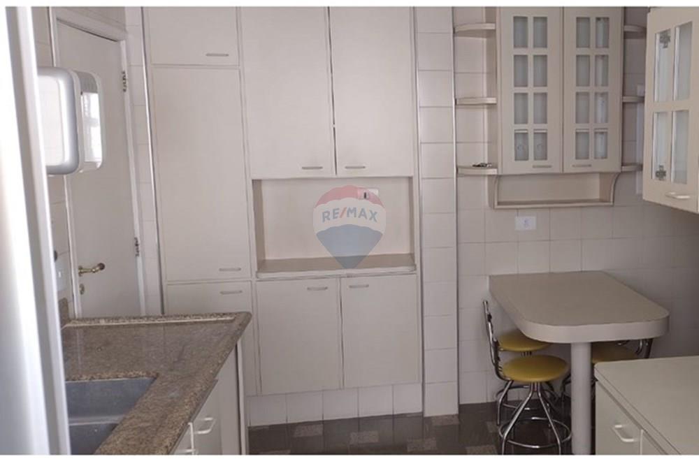 Apartamento - Alugar - São Paulo , São Paulo - WhatsApp Image 2025-08-11 at 14.10.04 (2).jpeg - 601461002-72