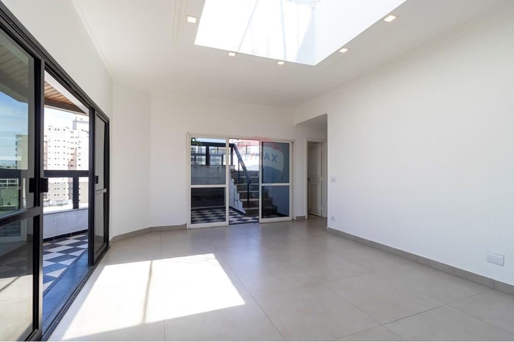 Cobertura - Venda - São Paulo , São Paulo - 01fotos_034.jpg - 601251070-33