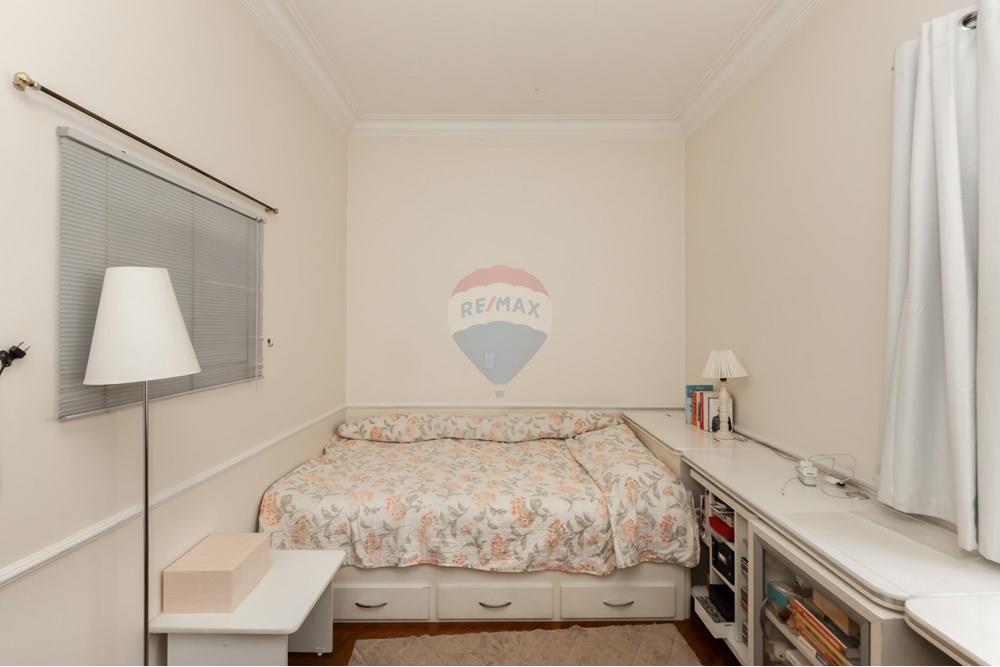 Casa - Venda - São Paulo , São Paulo - 19.jpg - 630331116-1