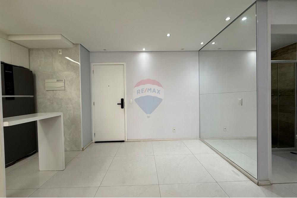 Apartamento - Venda - São Paulo , São Paulo - IMG_8996.jpeg - 602411006-11