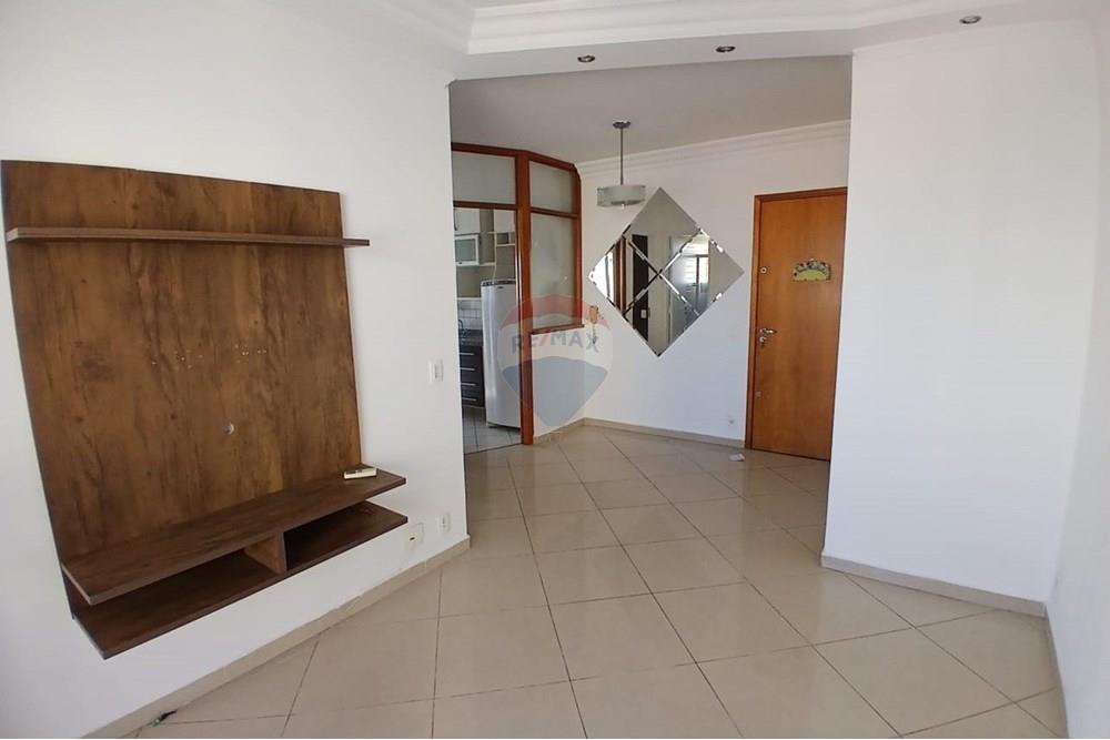 Apartamento - Alugar - São Paulo , São Paulo - 10.jpg - 602031027-1