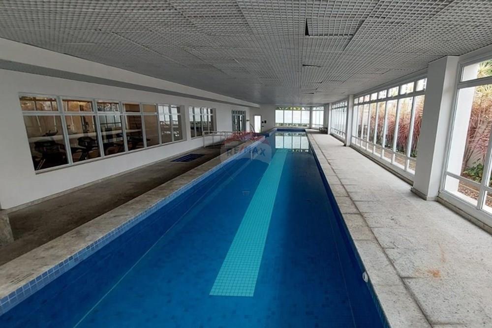 Apartamento - Alugar - São Paulo , São Paulo - WhatsApp Image 2025-10-04 at 22.01.05.jpeg - 602151006-82