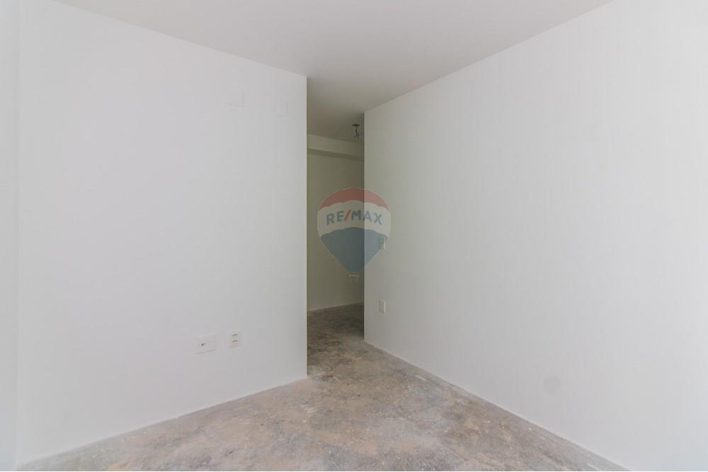 Apartamento - Venda - São Paulo , São Paulo - IMG_9057.jpg - 602181002-137