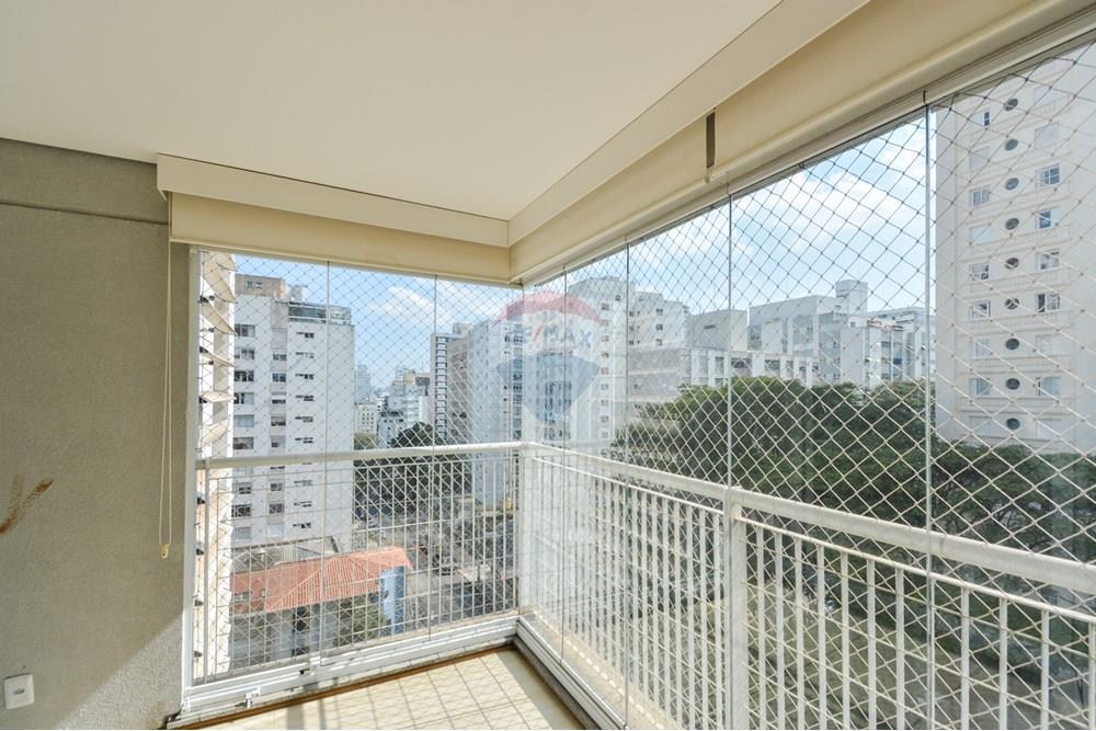 Duplex - Venda - São Paulo , São Paulo - 01fotos_059.jpg - 601251072-91