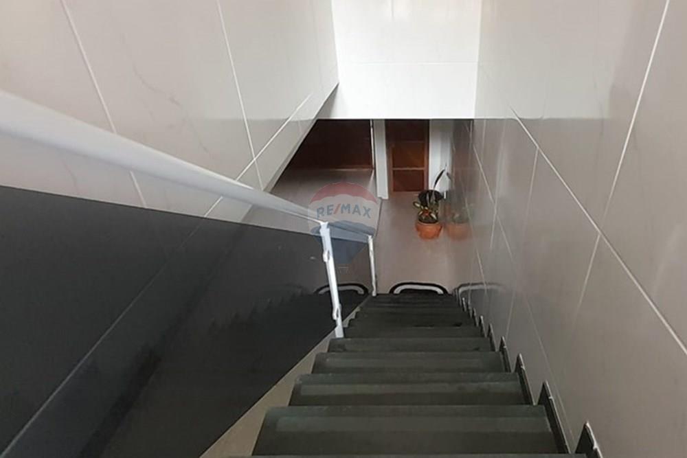 Sobrado - Venda - Caieiras , São Paulo - WhatsApp Image 2024-12-07 at 15.11.26 (3).jpeg - Corredor - 601171021-29