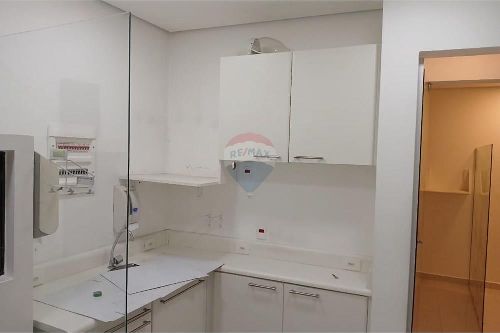 Cj. Comercial/ Sala - Alugar - São Paulo , São Paulo - b213250b-696a-48cd-9542-5642b9c6e591.jpg - 601371063-16