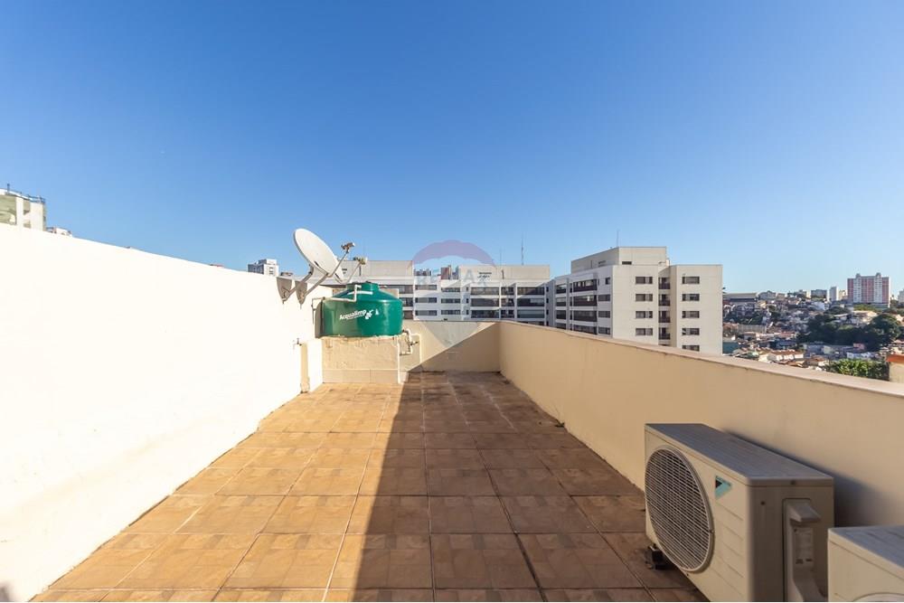 Casa - Venda - São Paulo , São Paulo - IMG_894825.jpg - 602281007-57