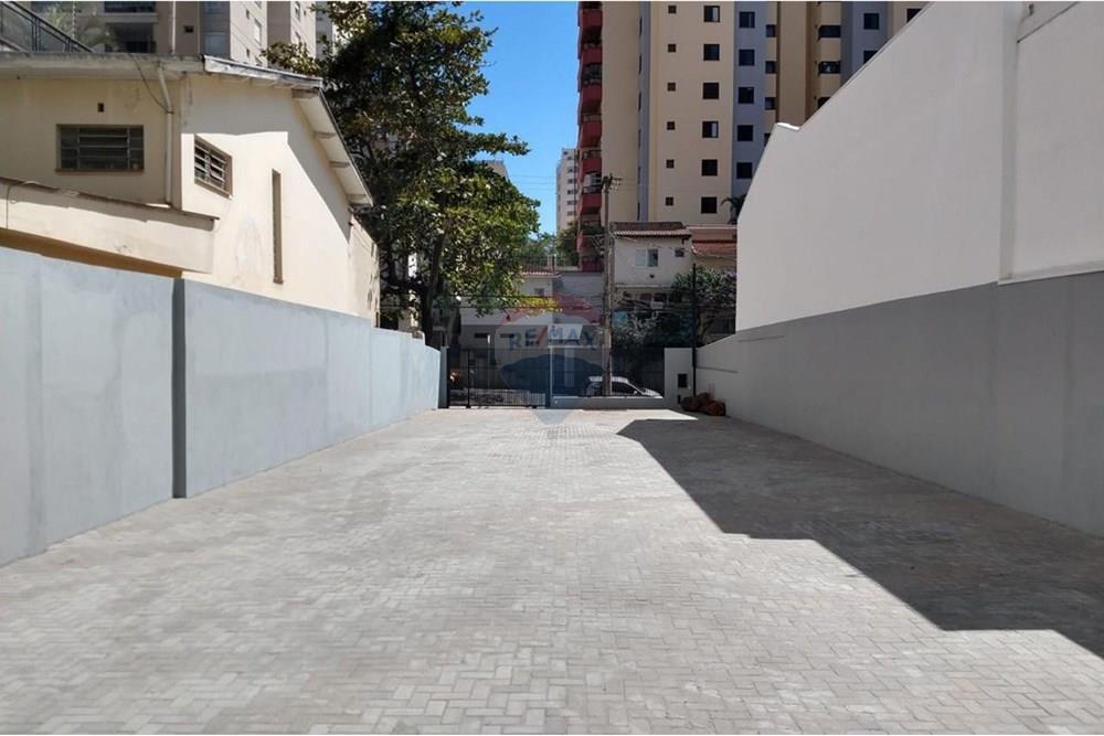 Terreno - Alugar - São Paulo , São Paulo - 685fb8.jpg - 602361012-77