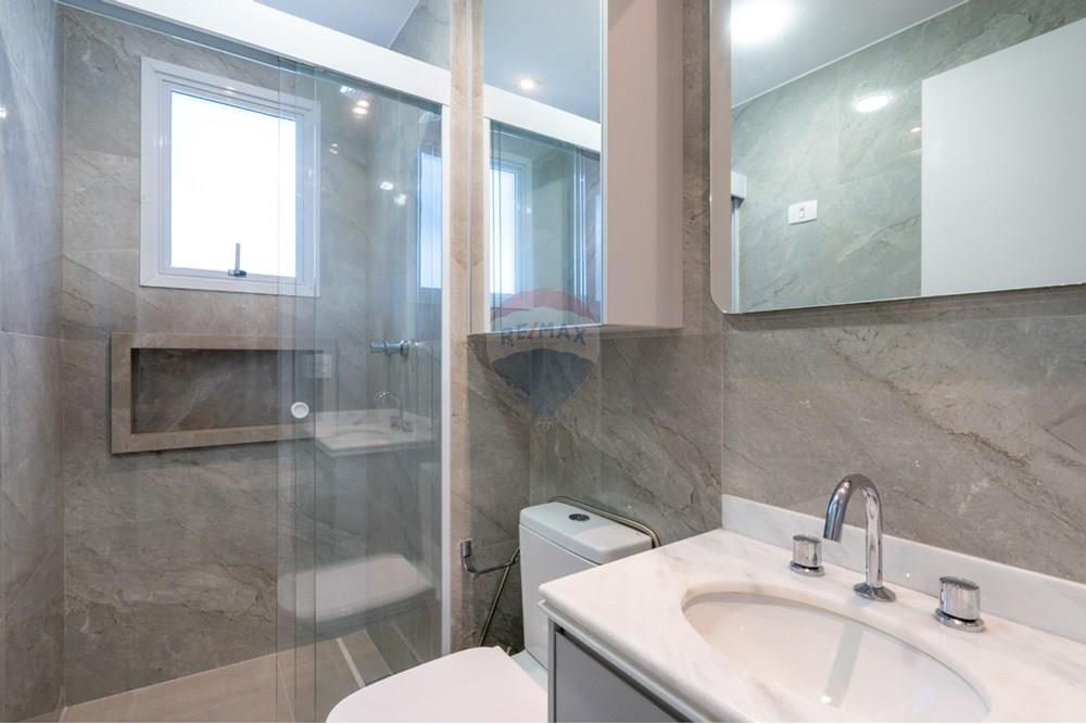 Apartamento - Venda - São Paulo , São Paulo - ac82ff2a-14e5-419e-a047-40a468b5b23a.jpeg - 601181003-96