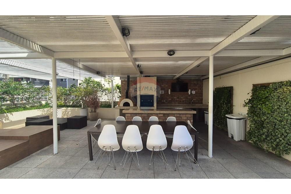 Apartamento - Alugar - São Paulo , São Paulo - WhatsApp Image 2025-03-27 at 10.19.59 (1).jpeg - 602321013-86