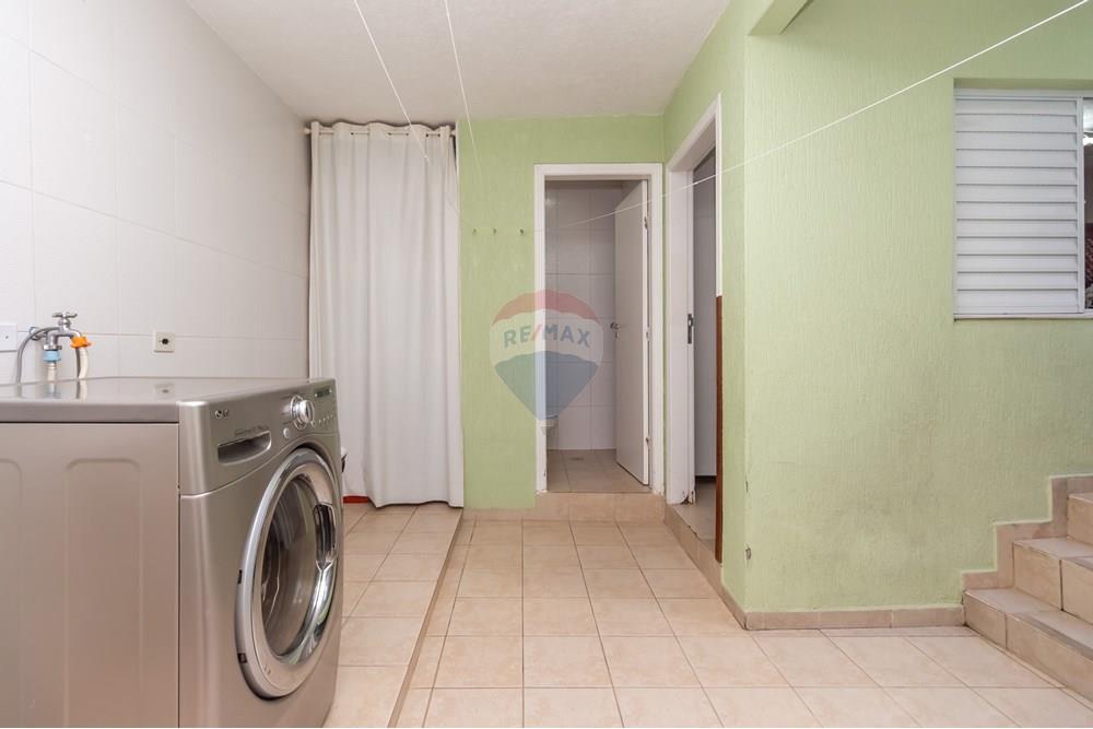 Sobrado - Venda - São Paulo , São Paulo - IMG_007540.jpg - 602291041-26