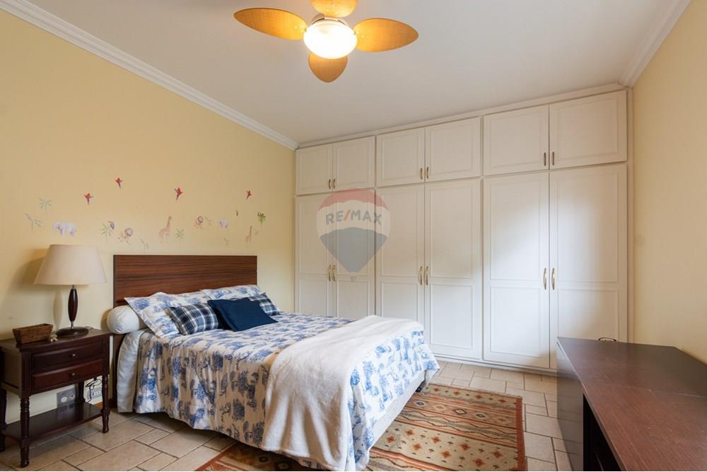 Casa - Venda - São Paulo , São Paulo - QUARTO 2A.jpg - 601131009-93