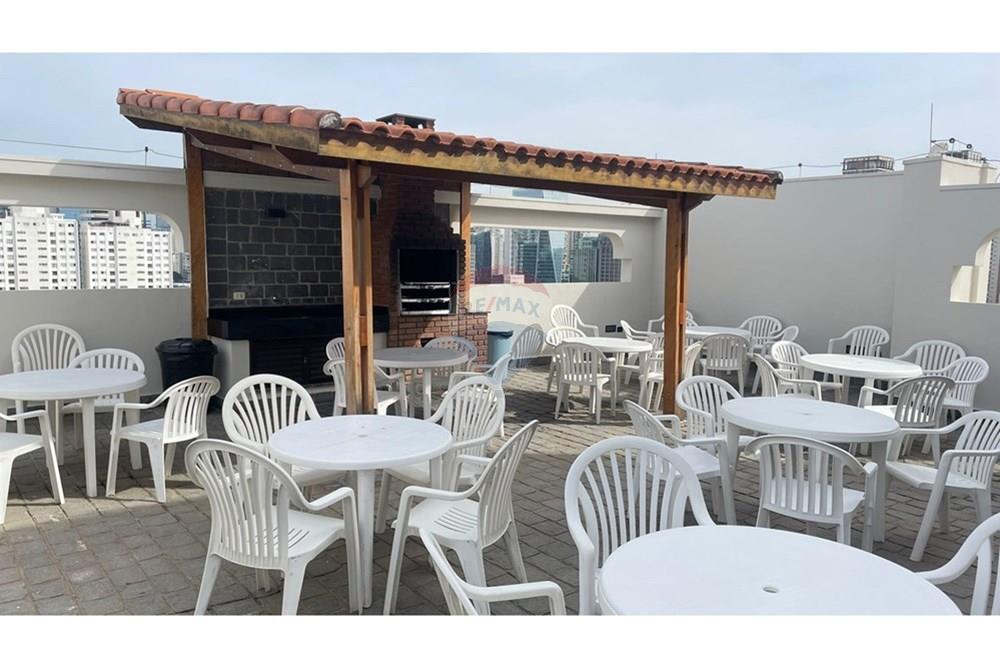 Apartamento - Venda - São Paulo , São Paulo - WhatsApp Image 2025-06-17 at 09.46.57 (1).jpeg - 601481005-192