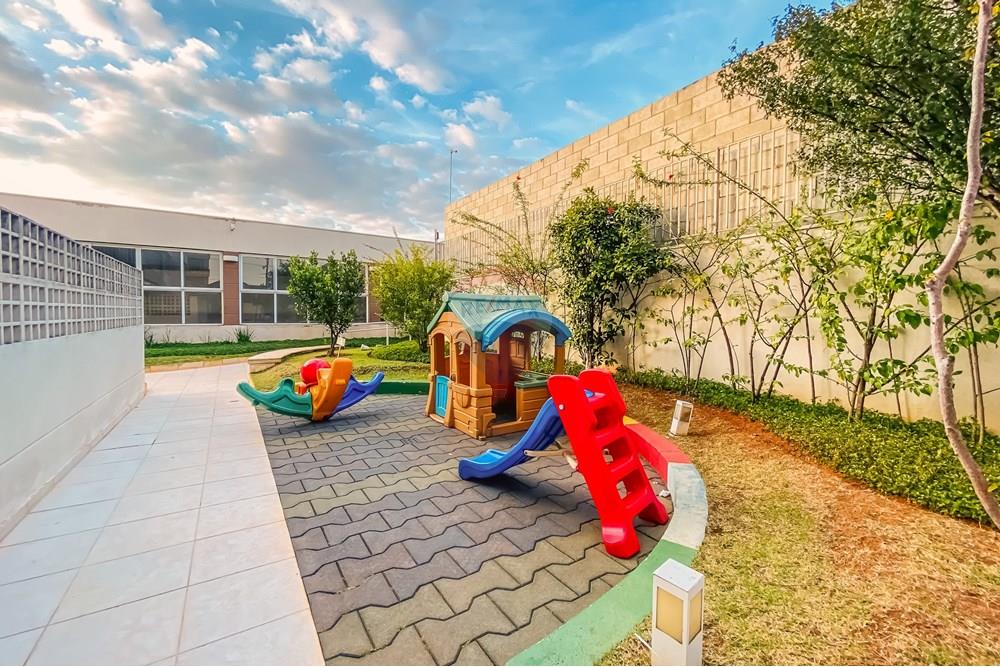 Apartamento - Venda - São Paulo , São Paulo - IMG_103637.jpg - 602361013-1