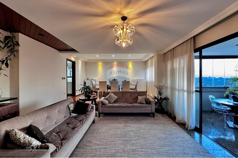 Apartamento - Venda - São Paulo , São Paulo - IMG_9831.jpg - 602331010-25