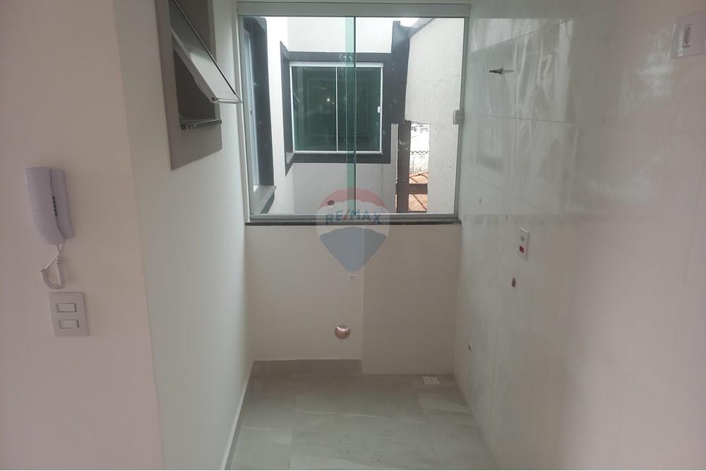 Apartamento - Alugar - São Paulo , São Paulo - 20250819_090315.jpg - 602131003-382