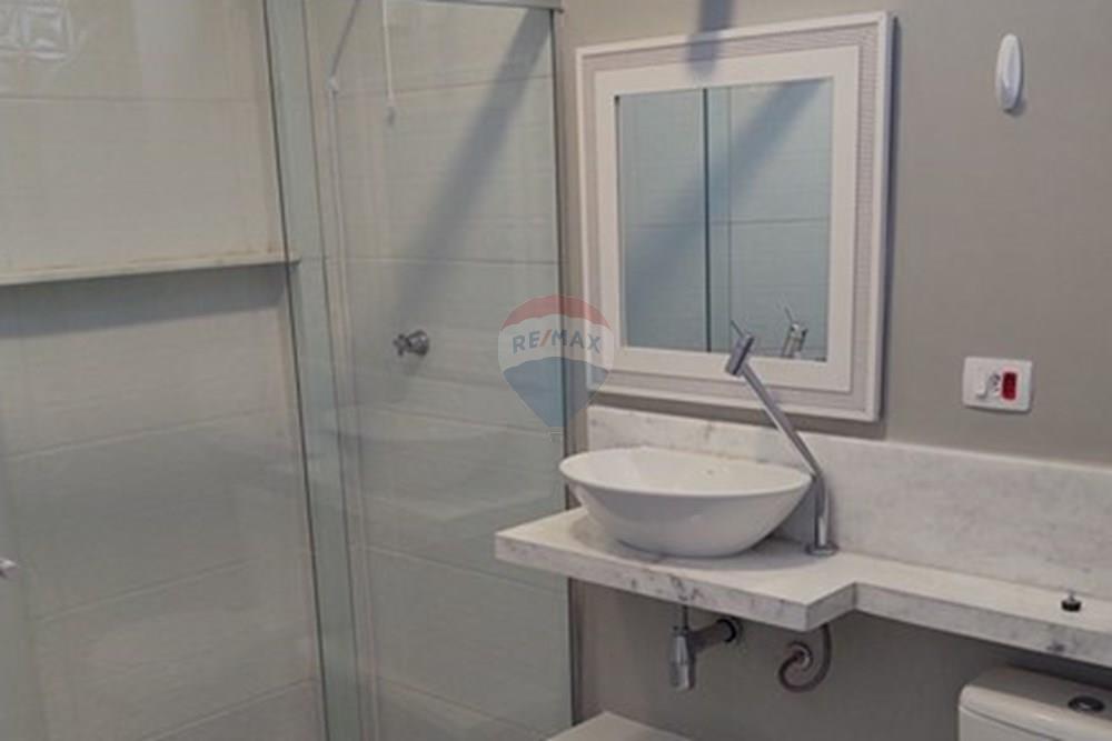 Apartamento - Alugar - São Paulo , São Paulo - IMG_20191216_082345288 1.jpg - 602301011-141