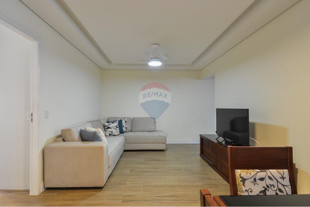 Apartamento - Venda - São Paulo , São Paulo - 01fotos_014.jpg - 601251061-226