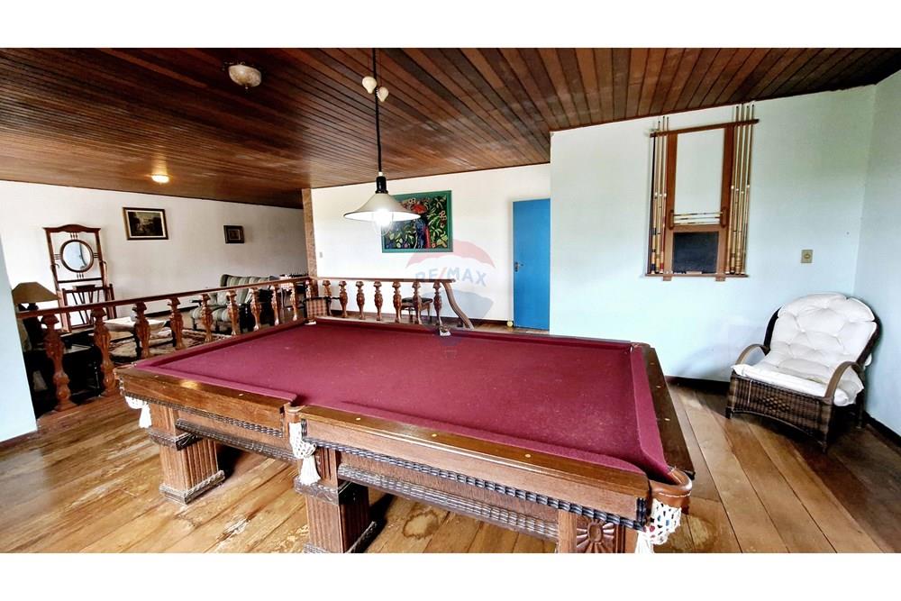 Fazenda - Venda - Itapetininga , São Paulo - SITIO ITAPETININGA (33).jpg - 602301007-5