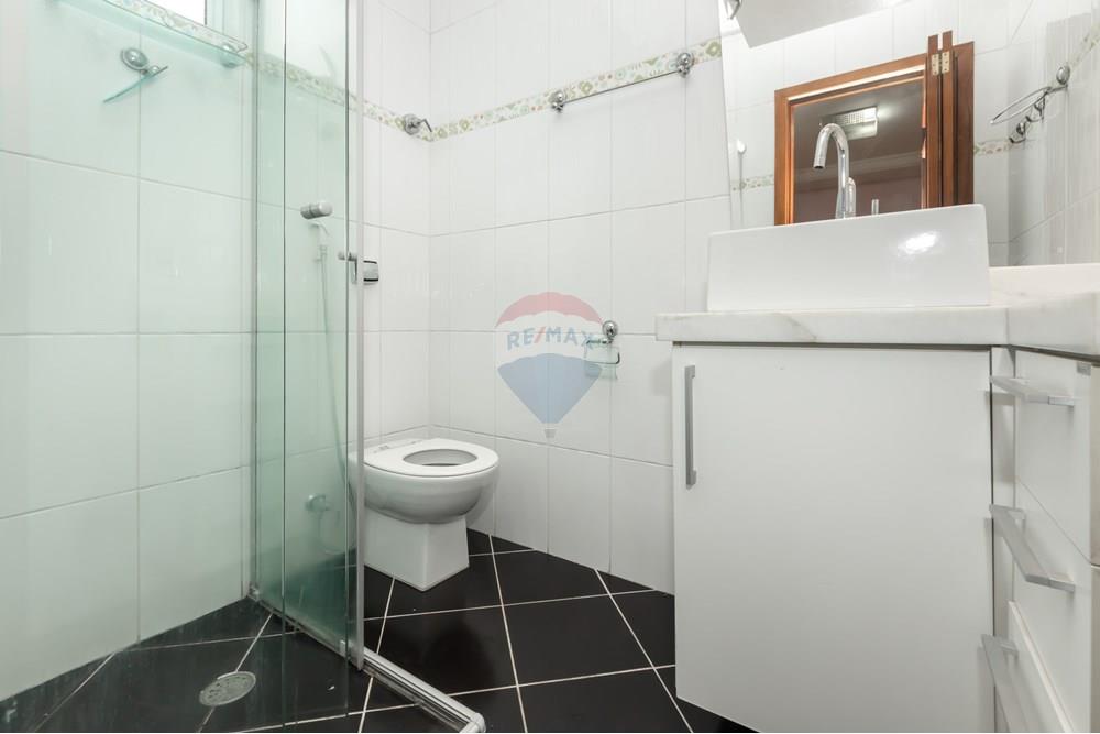 Sobrado - Venda - São Paulo , São Paulo - IMG_218813.jpg - 602031015-25