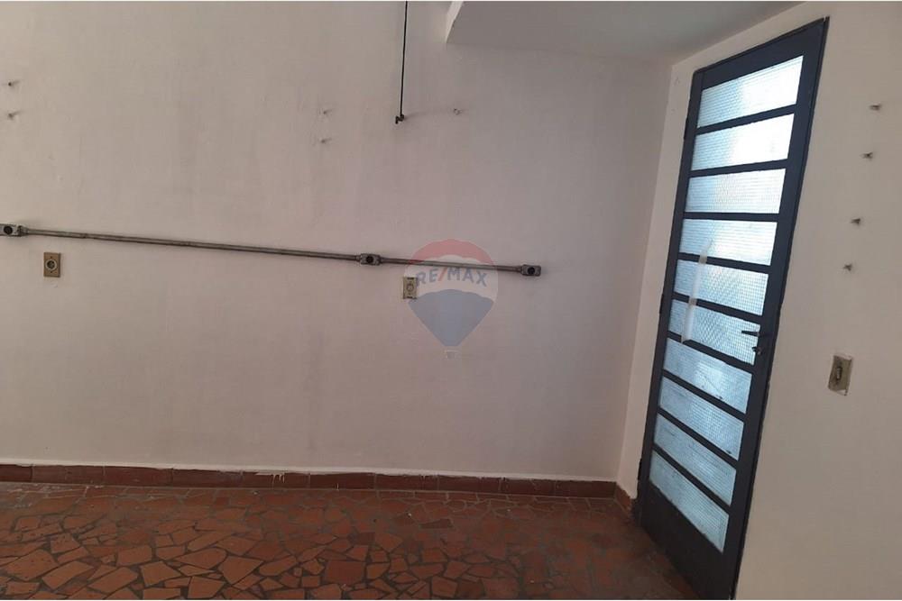 Outros - Alugar - São Paulo , São Paulo - WhatsApp Image 2025-07-14 at 16.31.30.jpeg - 601751067-93