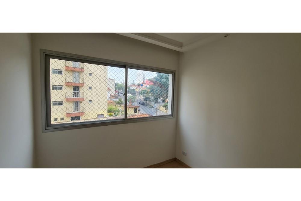 Apartamento - Alugar - São Paulo , São Paulo - 20211109_103112.jpg - 601051084-14