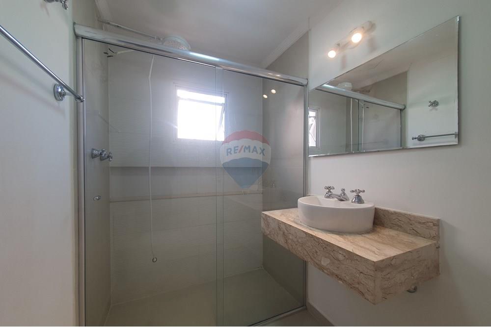 Apartamento - Alugar - São Paulo , São Paulo - 12 - BANHEIRO SUÍTE.jpg - 601361019-3049