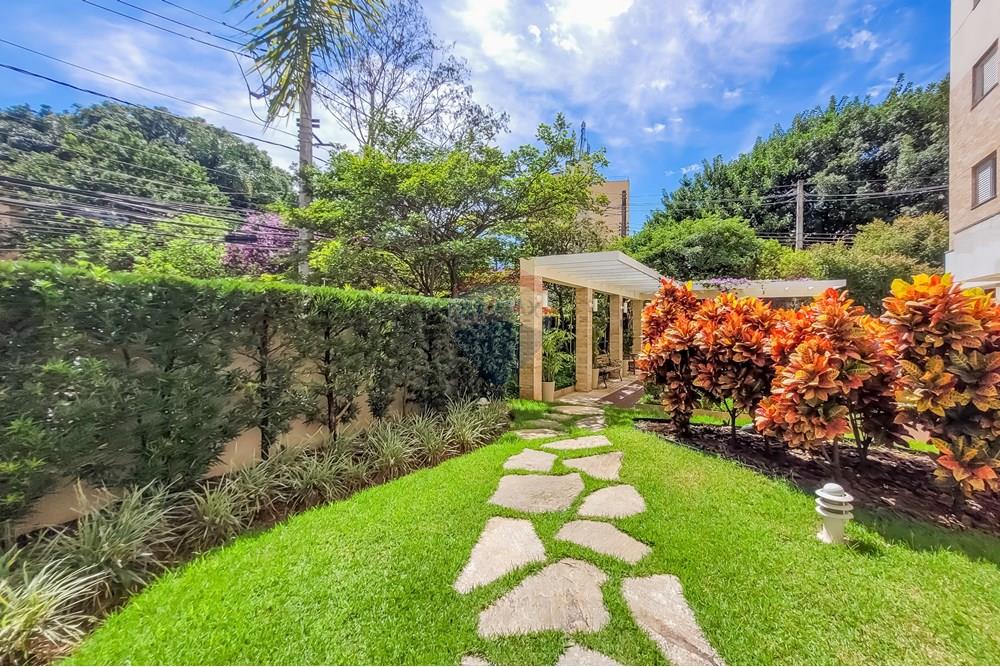 Apartamento - Venda - São Paulo , São Paulo - 20250212_10181136.jpg - 601371005-6