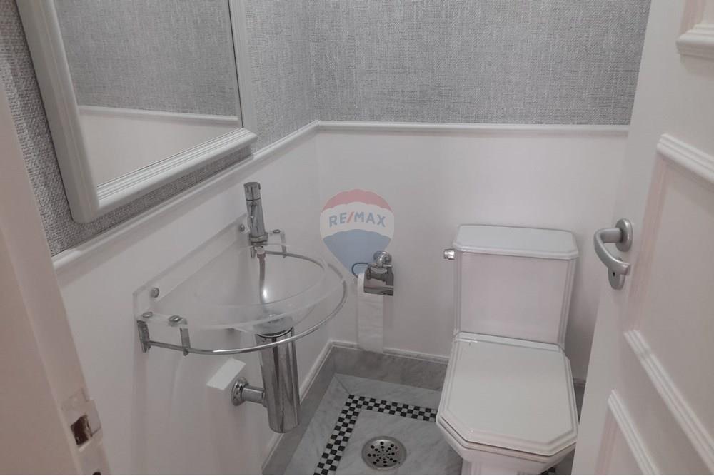 Apartamento - Alugar - São Paulo , São Paulo - WhatsApp Image 2025-07-31 at 06.19.05.jpeg - 602151010-115