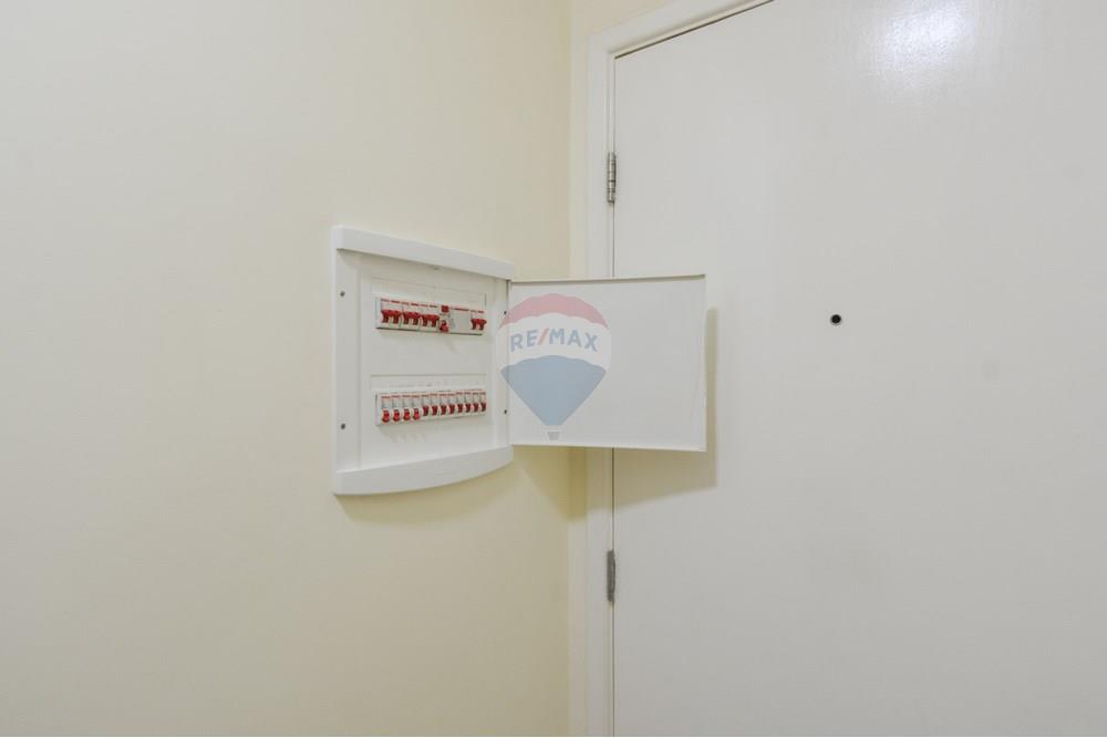 Apartamento - Venda - São Paulo , São Paulo - 01fotos_036_destaque.jpg - 601251061-226