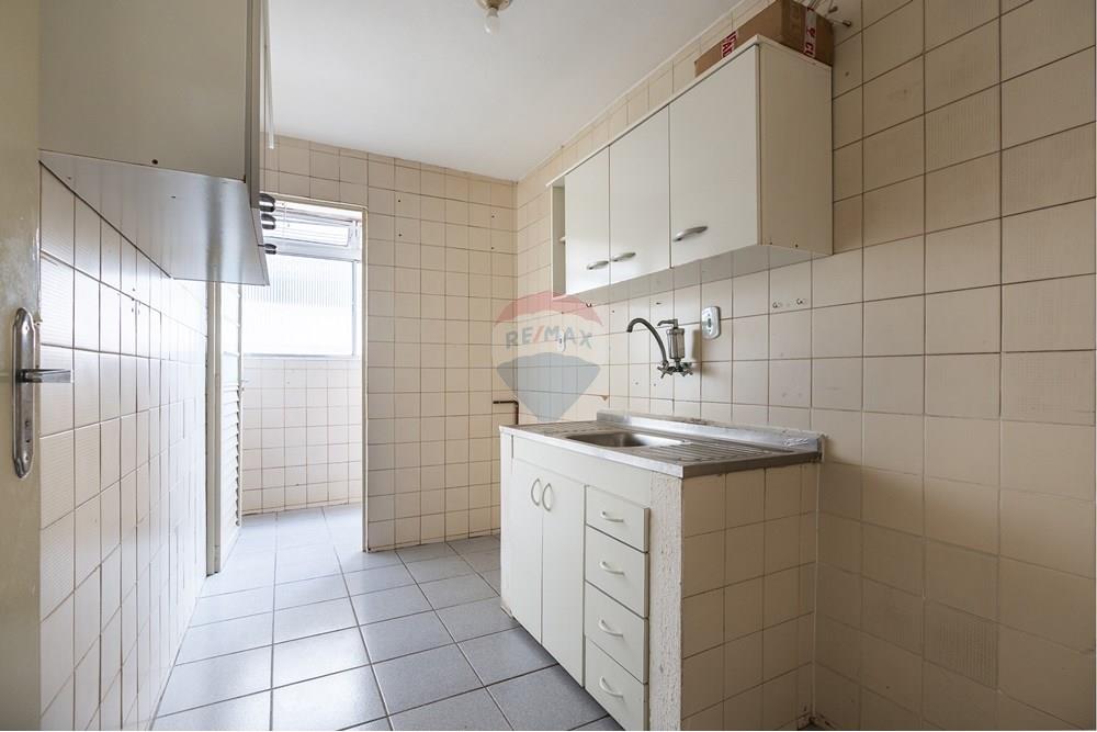 Apartamento - Venda - São Paulo , São Paulo - 24_AP.jpg - 601971078-10