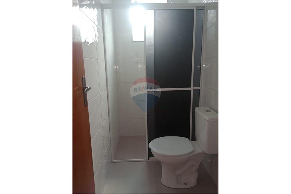 Apartamento - Alugar - São Paulo , São Paulo - f34daf4d-56b7-4486-b554-d9973630f10b.jpg - 602131003-299