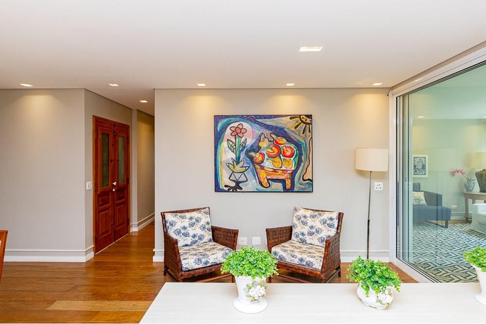 Apartamento - Venda - São Paulo , São Paulo - 01fotos_009.jpg - 601251061-236