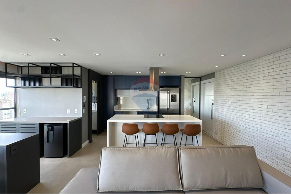 Apartamento - Alugar - São Paulo , São Paulo - WhatsApp Image 2025-10-31 at 18.03.09 (3).jpeg - 602151040-3