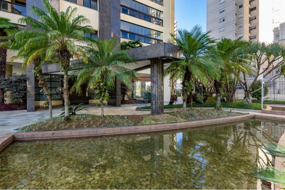 Apartamento - Venda - São Paulo , São Paulo - 01fotos_090.jpg - 601251226-49