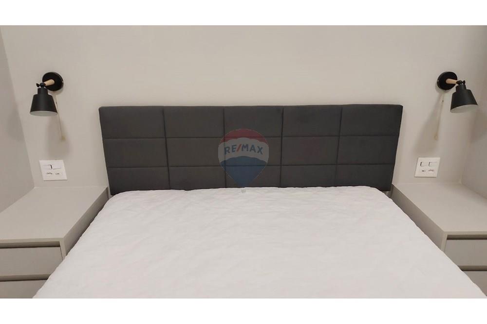 Apartamento - Alugar - São Paulo , São Paulo - WhatsApp Image 2024-11-25 at 14.32.28 (4).jpeg - 602151012-63