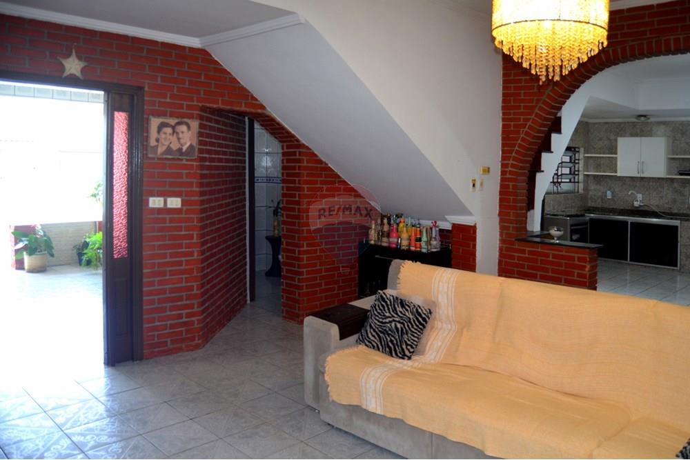 Sobrado - Venda - Itanhaém , São Paulo - 01fotos_024.jpg - 601251044-46