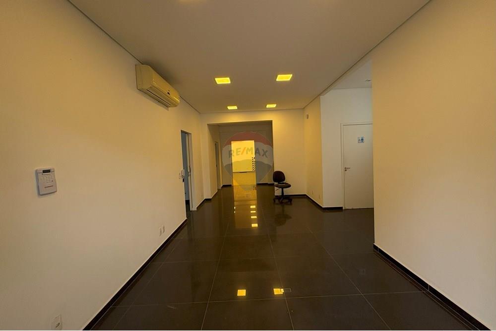 Prédio - Alugar - São Paulo , São Paulo - IMG_4576.jpg - 601401020-30