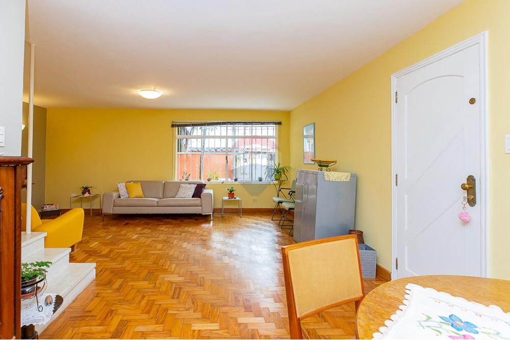 Sobrado - Venda - São Paulo , São Paulo - Cópia de Remax Ares-11.jpg - Sala - 601131075-10