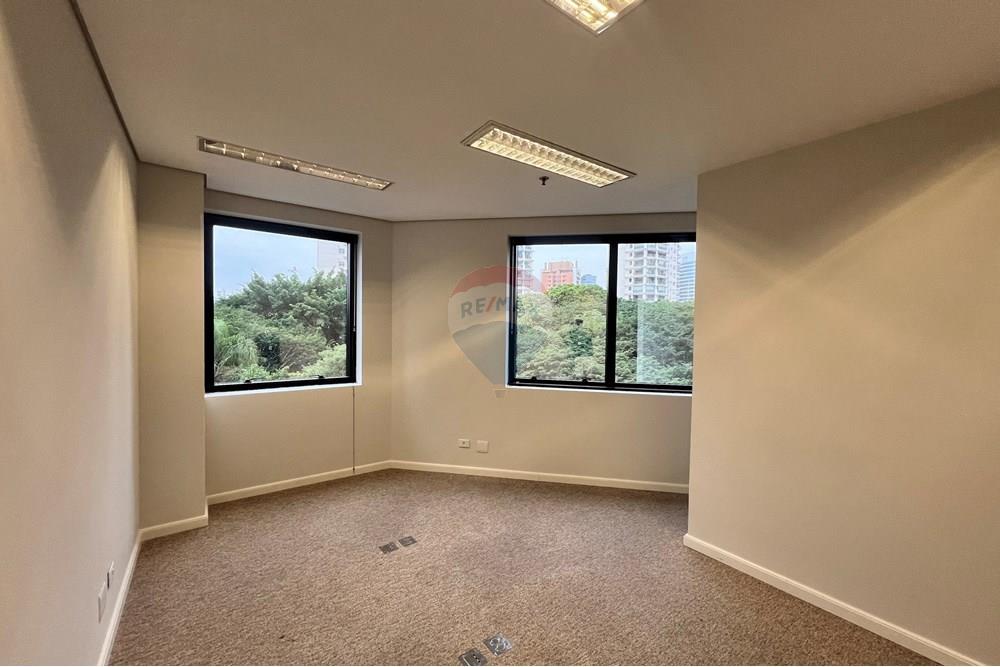 Cj. Comercial/ Sala - Alugar - São Paulo , São Paulo - IMG_4654.jpeg - 602241012-22