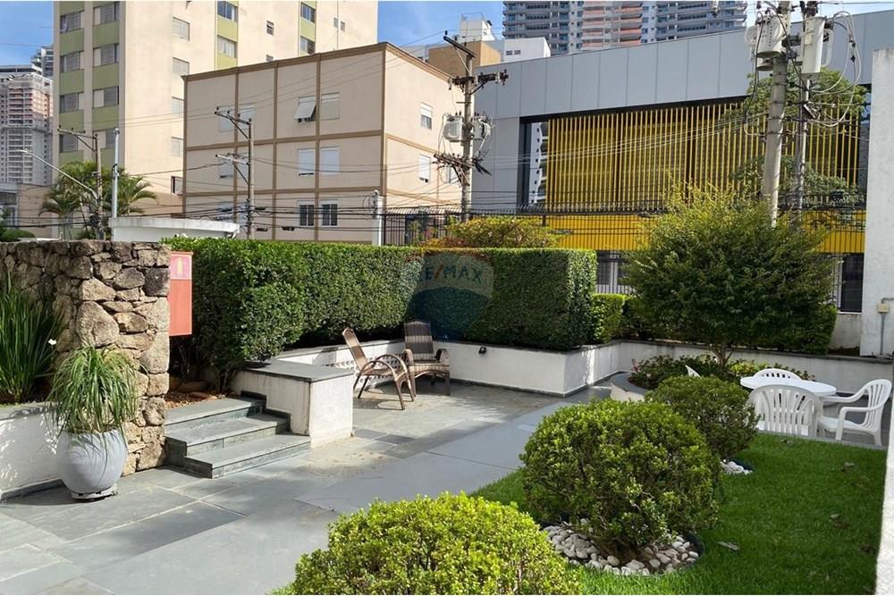 Apartamento - Alugar - São Paulo , São Paulo - WhatsApp Image 2025-05-27 at 15.57.00 (12).jpeg - 602151009-34