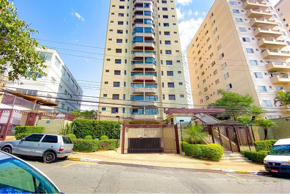 Apartamento - Venda - São Paulo , São Paulo - unnamed (11).jpg - 602171003-32